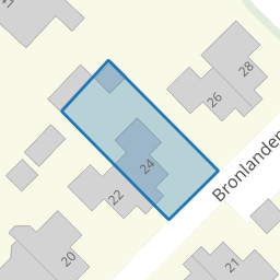 Perceel HRN01-C-2526