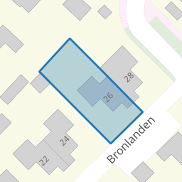 Perceel HRN01-C-2527