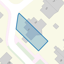 Perceel HRN01-C-2529