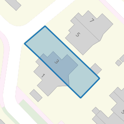 Perceel HRN01-C-2530