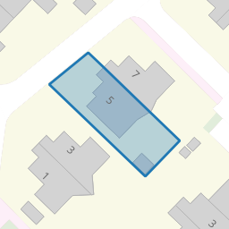 Perceel HRN01-C-2531