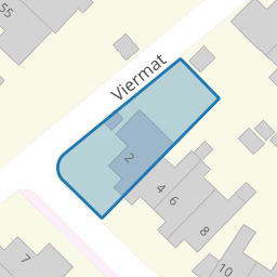 Perceel HRN01-C-2533