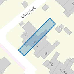 Perceel HRN01-C-2534