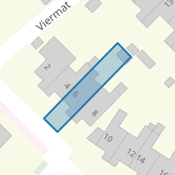 Perceel HRN01-C-2535