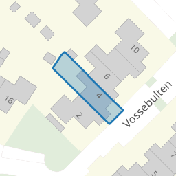 Perceel HRN01-C-2542