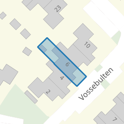 Perceel HRN01-C-2543