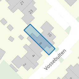 Perceel HRN01-C-2544