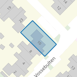 Perceel HRN01-C-2545