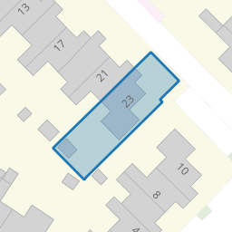 Perceel HRN01-C-2546