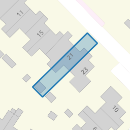 Perceel HRN01-C-2547