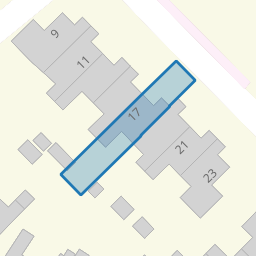 Perceel HRN01-C-2549