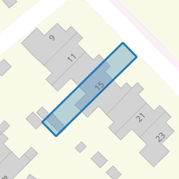 Perceel HRN01-C-2550