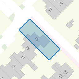 Perceel HRN01-C-2554