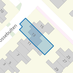 Perceel HRN01-C-2555