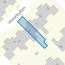 Perceel HRN01-C-2557