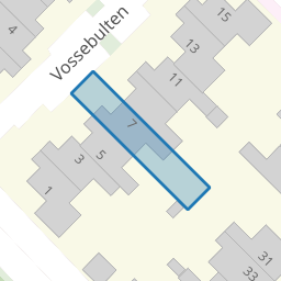 Perceel HRN01-C-2558