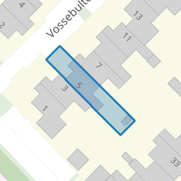 Perceel HRN01-C-2559