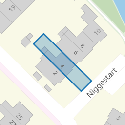 Perceel HRN01-C-2566