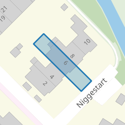 Perceel HRN01-C-2567