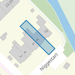 Perceel HRN01-C-2568