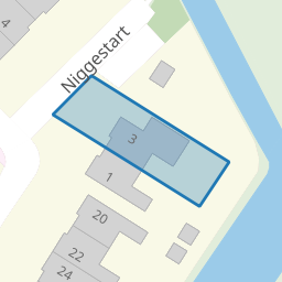 Perceel HRN01-C-2570