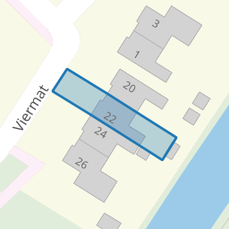 Perceel HRN01-C-2573