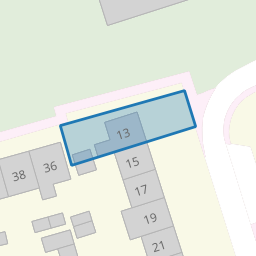 Perceel HRN01-C-2578