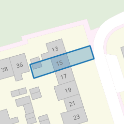 Perceel HRN01-C-2579