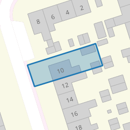 Perceel HRN01-C-2584