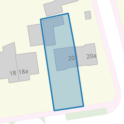 Perceel HRN01-C-2590