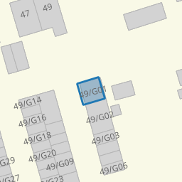 Perceel HRN01-C-2593