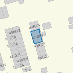 Perceel HRN01-C-2594