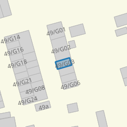 Perceel HRN01-C-2595