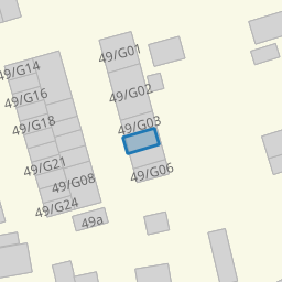 Perceel HRN01-C-2596