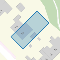 Perceel HRN01-C-2605