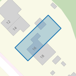 Perceel HRN01-C-2606