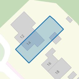 Perceel HRN01-C-2607