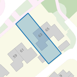 Perceel HRN01-C-2609