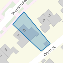 Perceel HRN01-C-2612