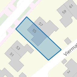 Perceel HRN01-C-2613