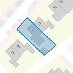 Perceel HRN01-C-2615