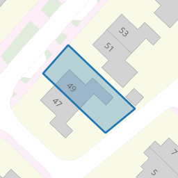 Perceel HRN01-C-2616