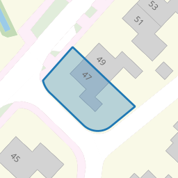 Perceel HRN01-C-2617