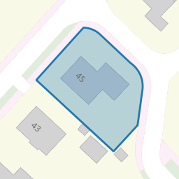 Perceel HRN01-C-2618