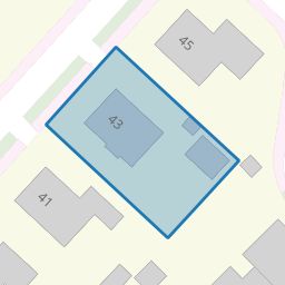 Perceel HRN01-C-2619