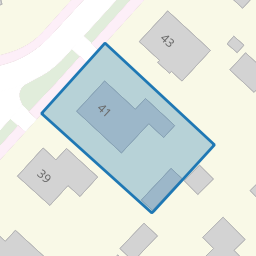 Perceel HRN01-C-2620