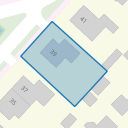 Perceel HRN01-C-2621