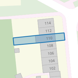 Perceel HRN01-C-2632
