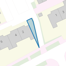 Perceel HRN01-C-2635