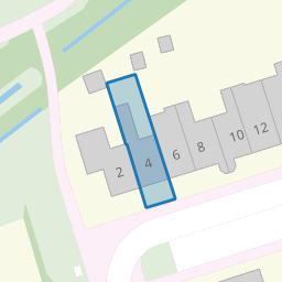 Perceel HRN01-C-2638